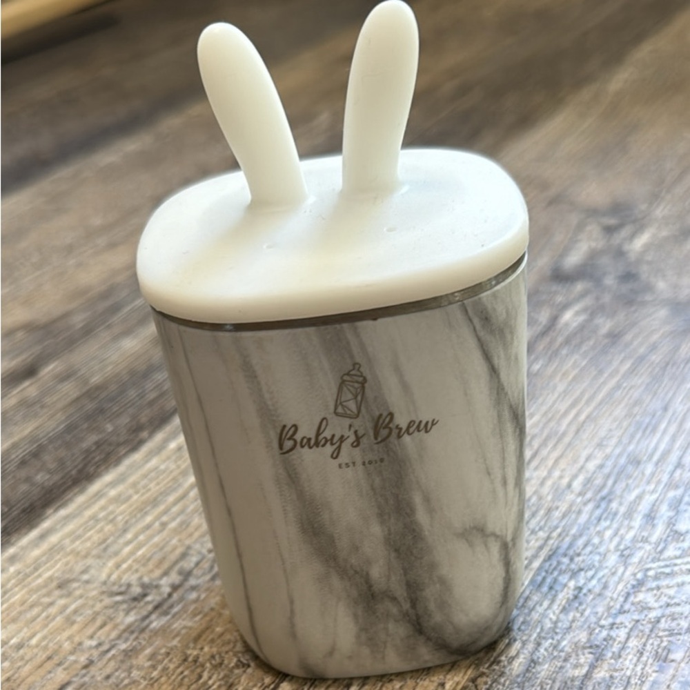 Bottle warmer Baby Brew